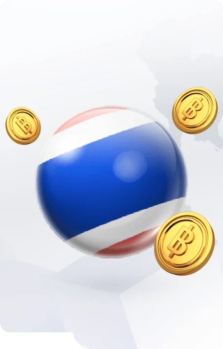 รักหวย100