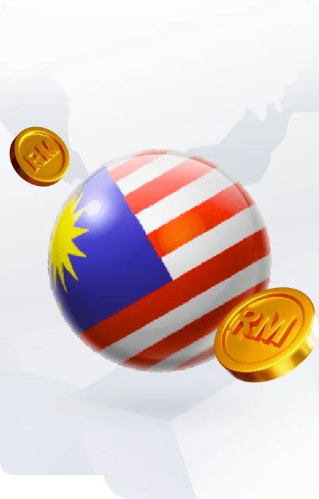 รักหวย100